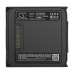 Baterija za električne alate Microrae PGM-6208