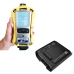 Baterija za električne alate Microrae PGM-6208