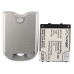 Baterija kompatibilno s Vodafone HTC O2 Orange T-Mobile DOPOD ERA i-Mate MWG Qtek Telefonica CS-PH17BHL