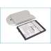 Battery compatible with Telefonica