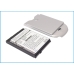 Battery compatible with Telefonica