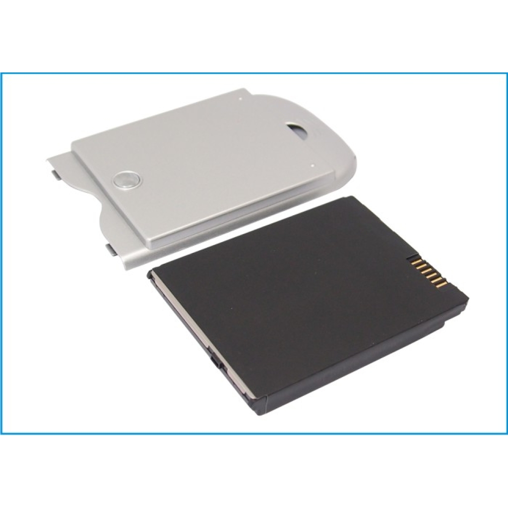 Battery compatible with Telefonica