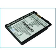 Battery compatibleWith Sprint