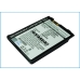 Battery compatible with E-plus