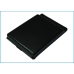 Battery compatible with E-plus