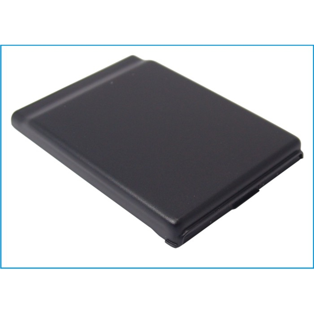 Battery for E-Plus PDA III