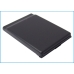 Battery for E-Plus PDA III