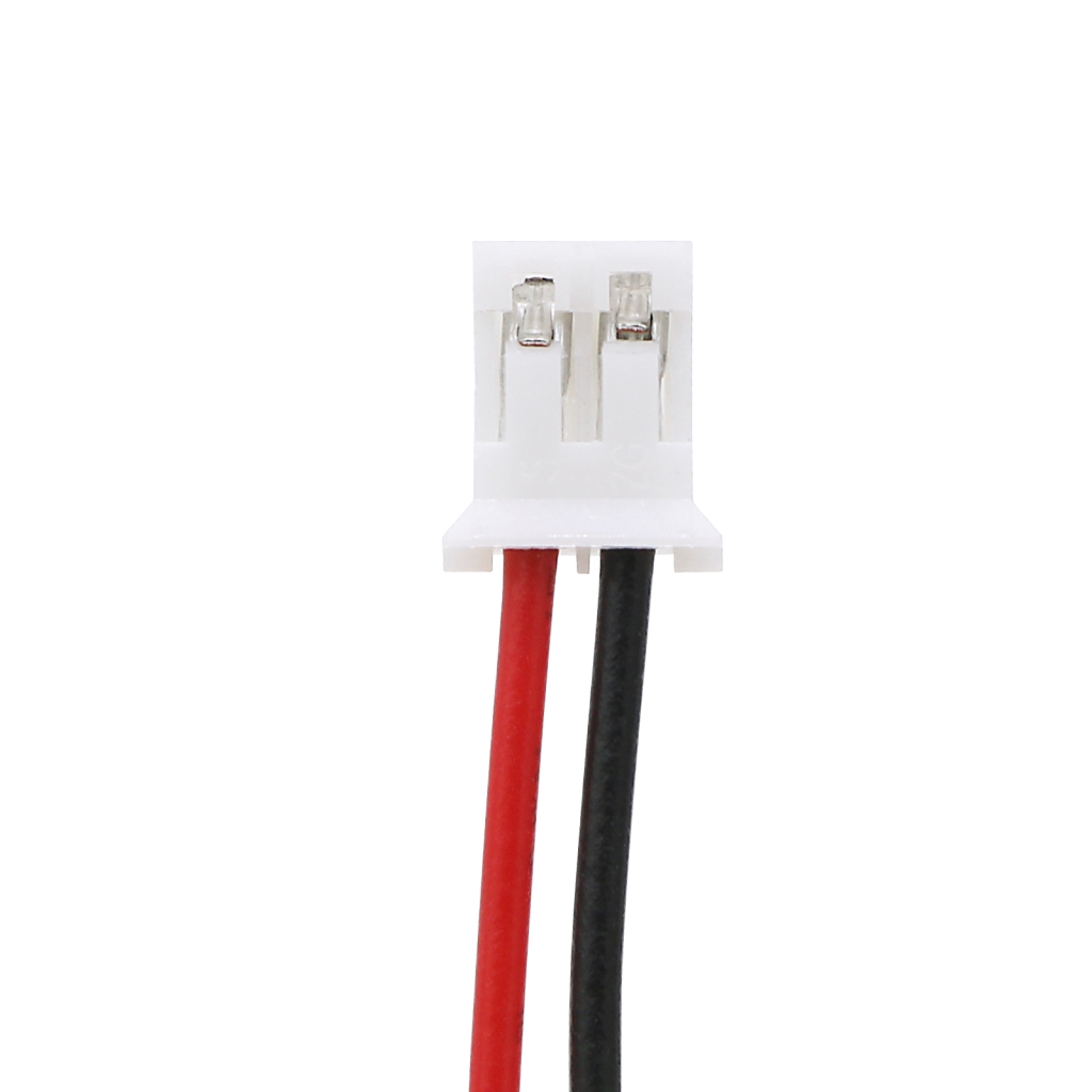 Kompatibilna zamjena baterije za Philips P682634