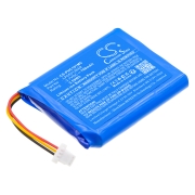 CS-PHC101MC