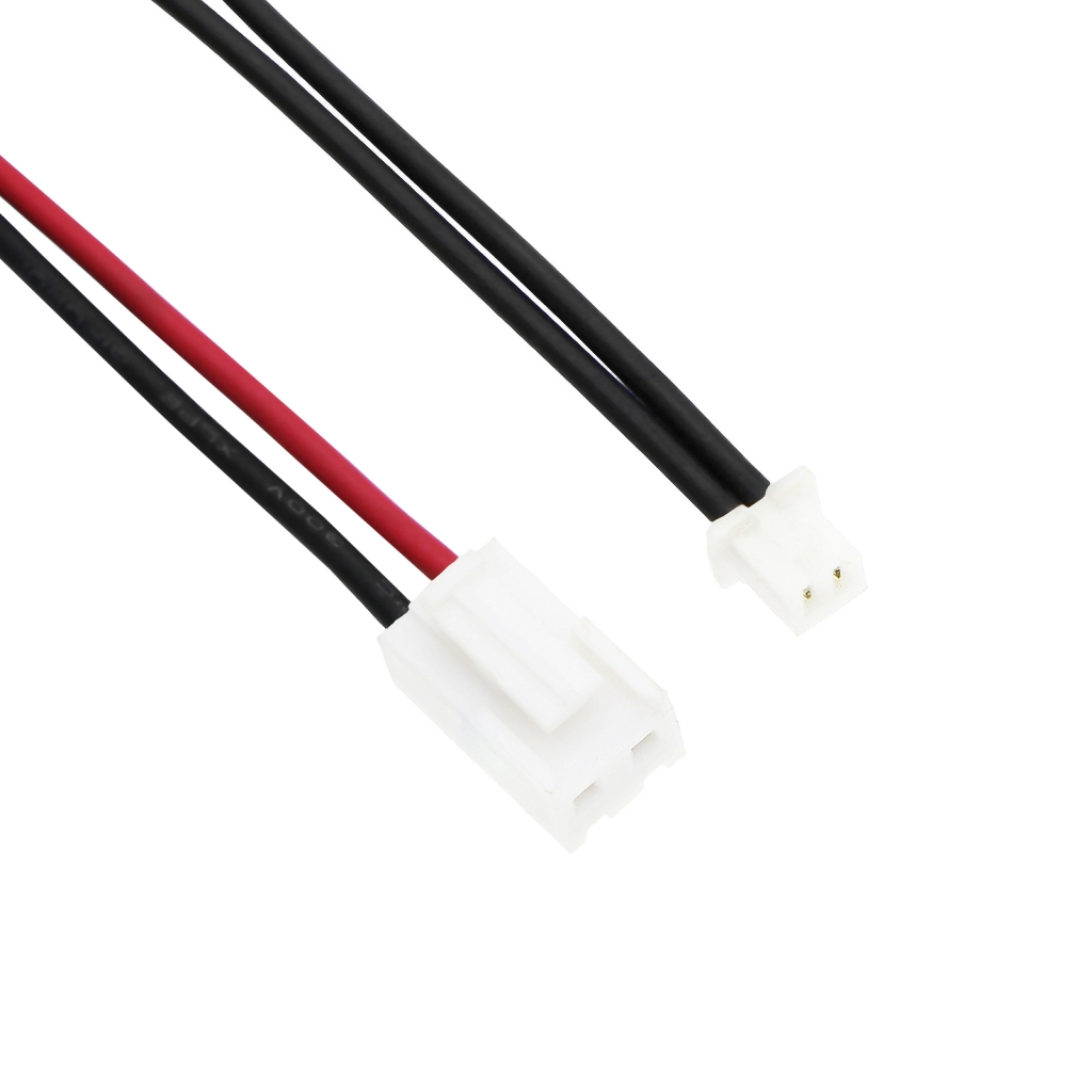 Baterija za usisavač Philips CS-PHC169VX
