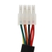 Kompatibilna zamjena baterije za Philips 1127881,HRC2