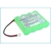 Baterija za BabyPhone CHICCO CS-PHC463MB