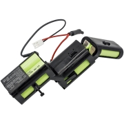 Baterija za usisavač Philips FC6162