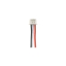 Baterija za BabyPhone Philips CS-PHC620SL