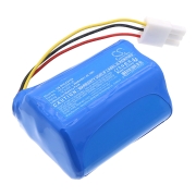 Vacuum Battery Philips FC6331