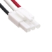 Kompatibilna zamjena baterije za Philips 4ICR19/65