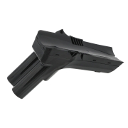 Baterija za usisavač Philips FC6813