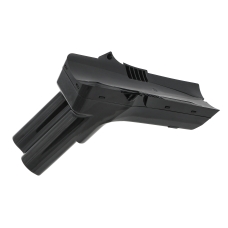 Kompatibilna zamjena baterije za Philips IP827