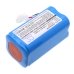 Severin chill RB7720