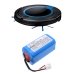 Severin chill RB7720
