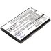 Baterija za BabyPhone Levana LV-TW502 LV Video wireless (CS-PHD600MB)