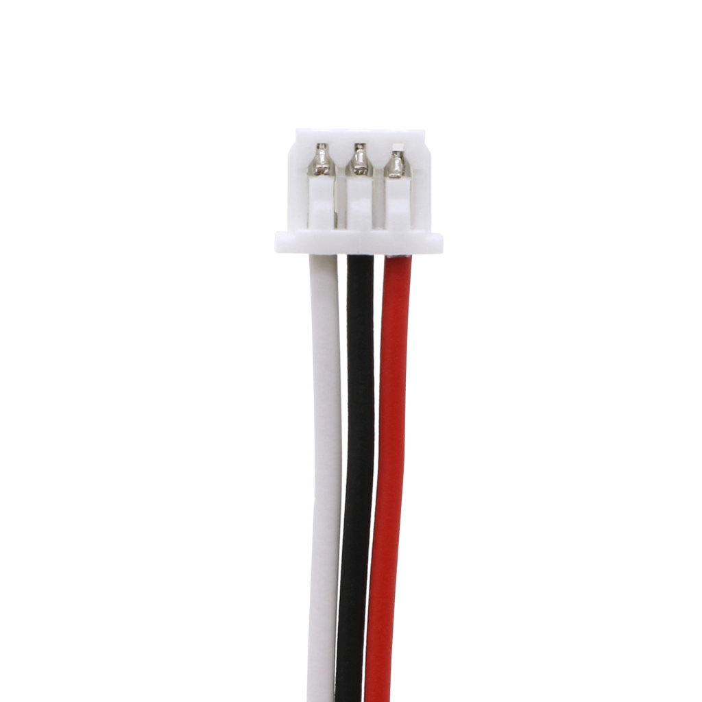 Kompatibilna zamjena baterije za Philips 1S1PBL1865-2.6
