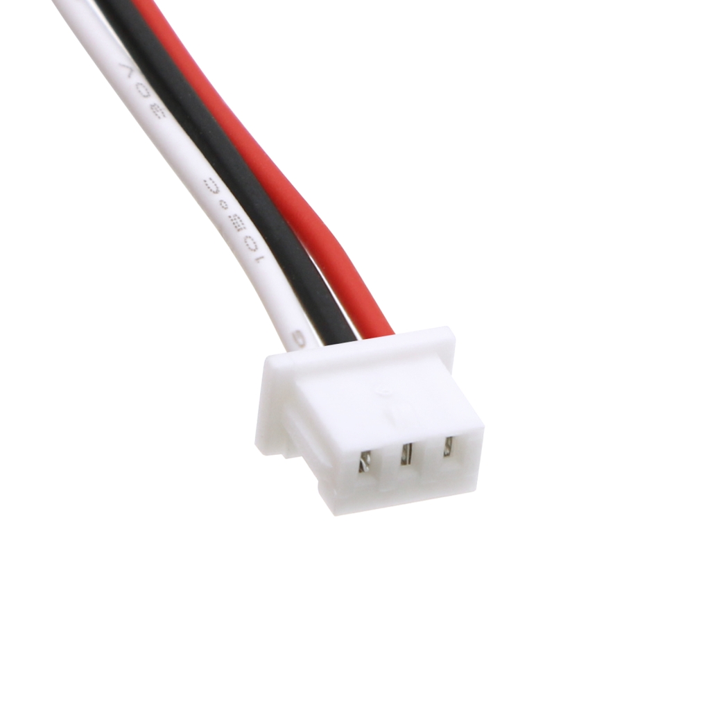 Kompatibilna zamjena baterije za Philips 1S1PBL1865-2.6