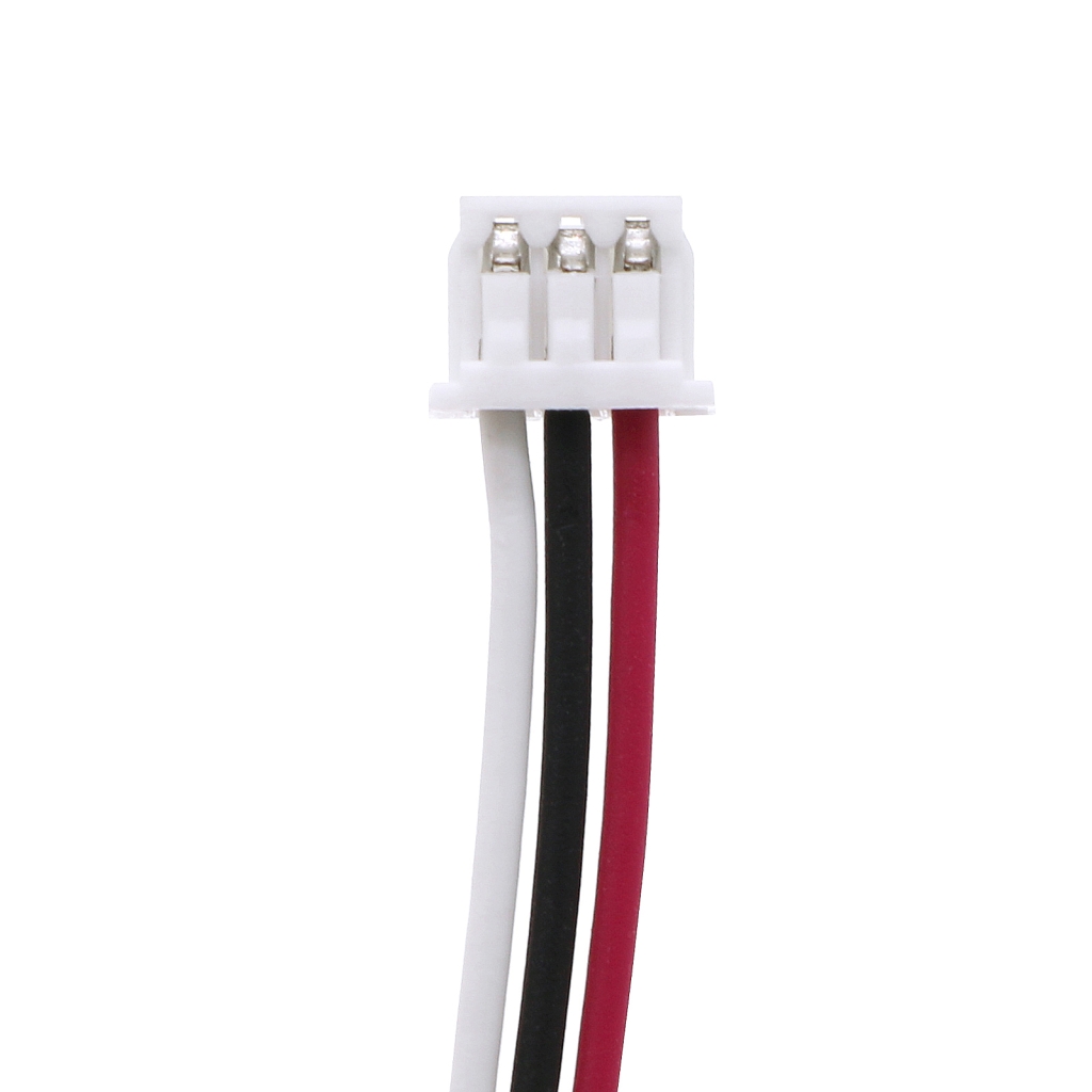 Kompatibilna zamjena baterije za Philips 1S1PBL1865-2.6