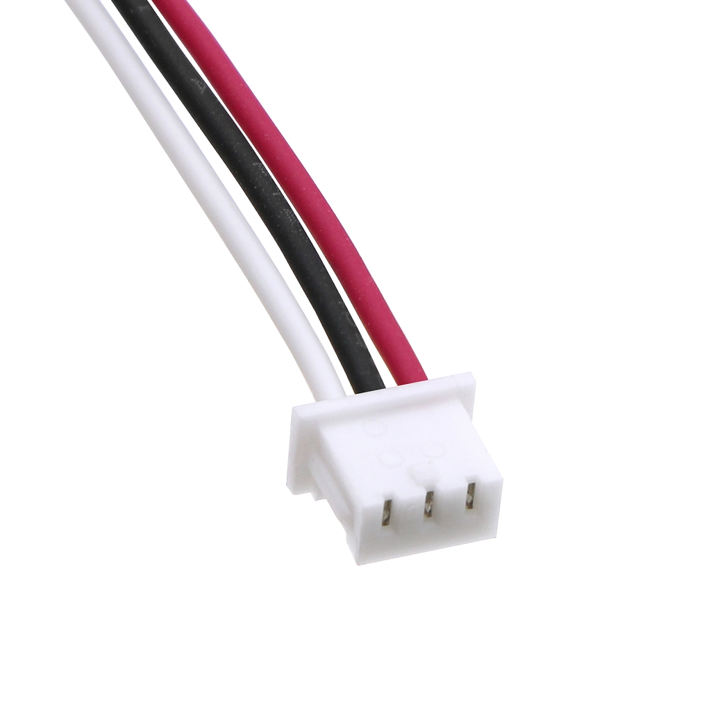 Kompatibilna zamjena baterije za Philips 1S1PBL1865-2.6