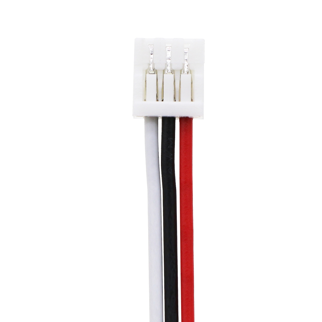 Kompatibilna zamjena baterije za Philips 1S1PBL1865-2.6