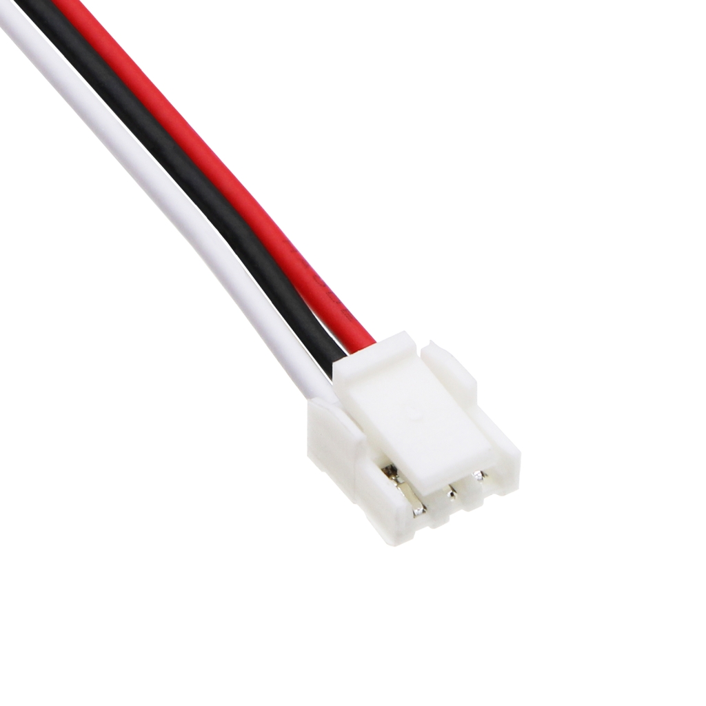 Kompatibilna zamjena baterije za Philips 1S1PBL1865-2.6