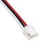 Kompatibilna zamjena baterije za Philips 1S1PBL1865-2.6