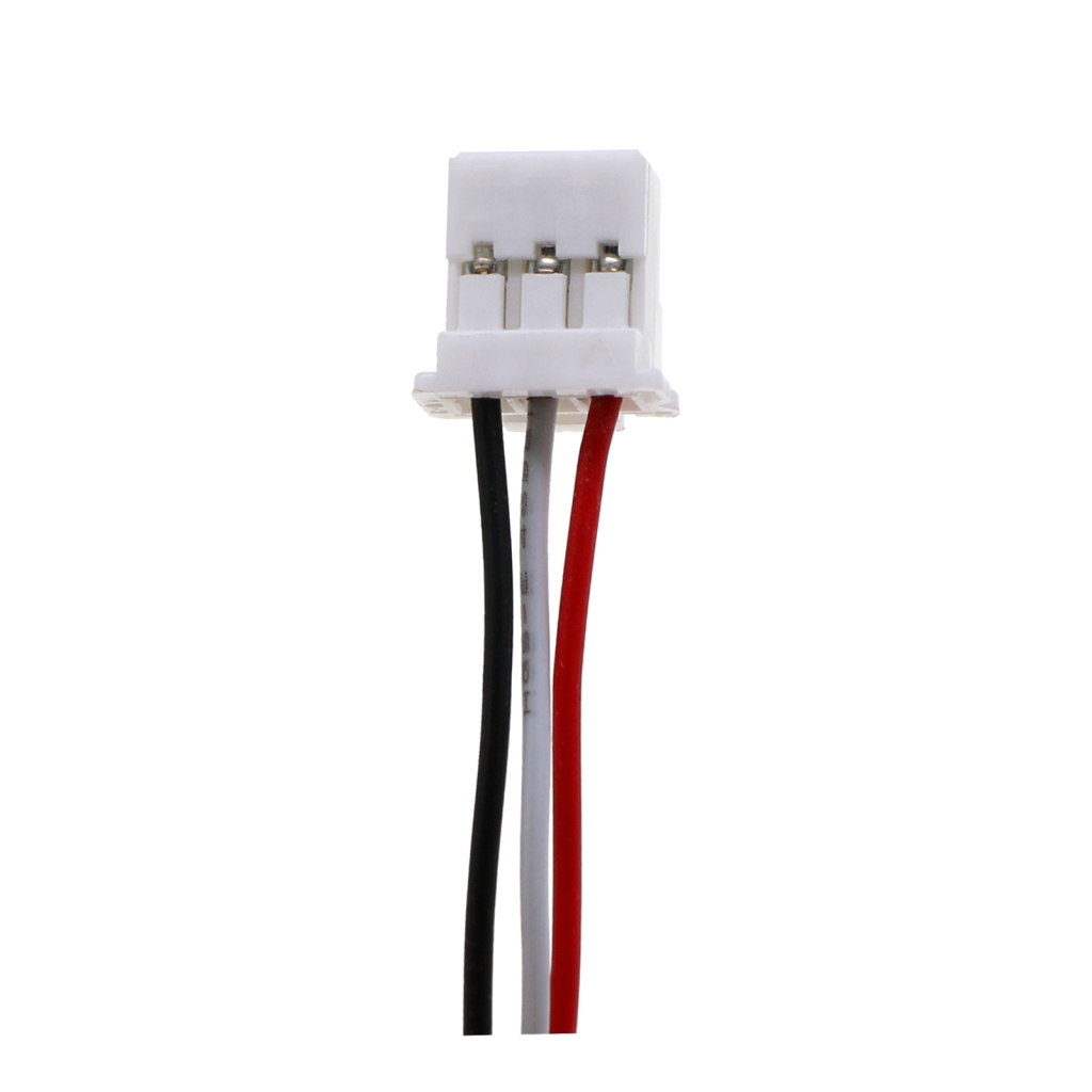 Kompatibilna zamjena baterije za Philips 989803193431