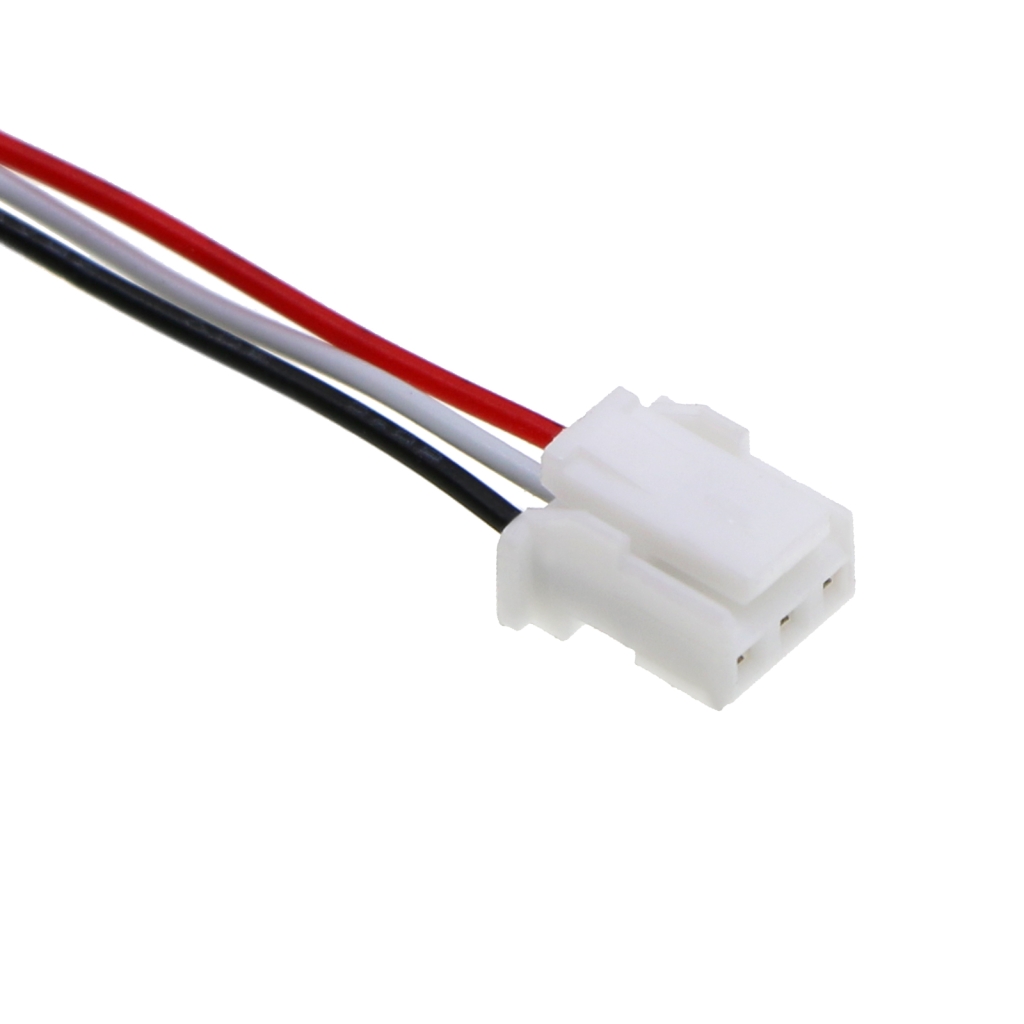 Kompatibilna zamjena baterije za Philips 989803193431