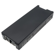 Battery compatibleWith Philips