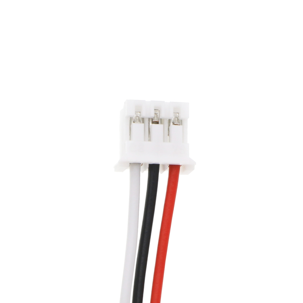 Kompatibilna zamjena baterije za Philips CSS5253Y
