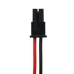 Kompatibilna zamjena baterije za Philips 1870435,B11923