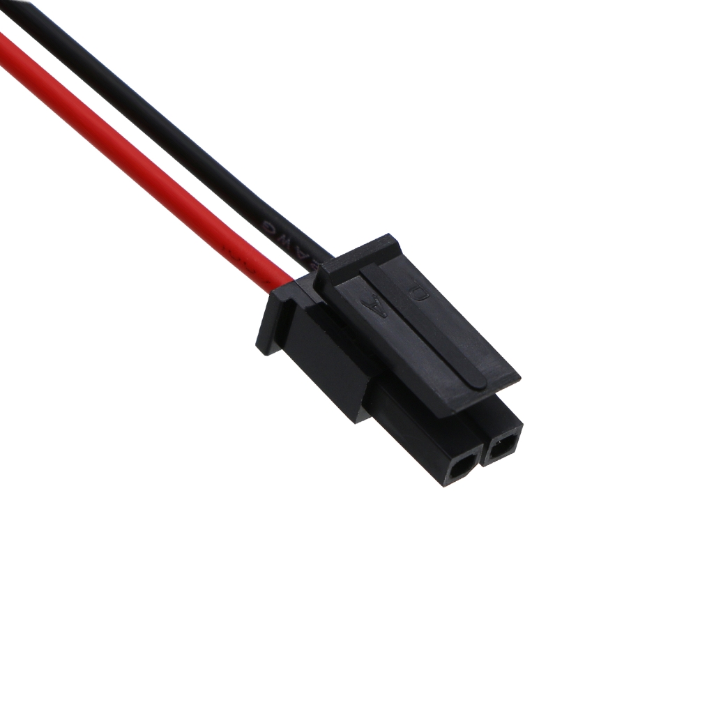 Kompatibilna zamjena baterije za Philips 1870435,B11923