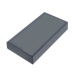 Battery compatible with Phillips