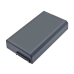 Battery compatible with Phillips