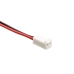 Kompatibilna zamjena baterije za Philips AS10298,B10298,OM10298