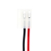 Medical Battery Philips CS-PHM592MD