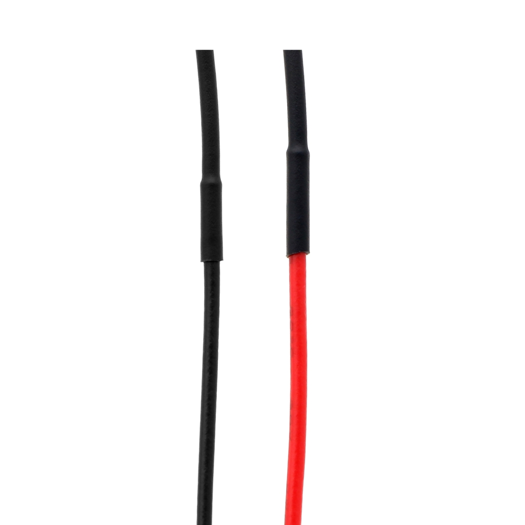 Baterija za sigurnosnu kameru doma Philips CS-PHR208SL