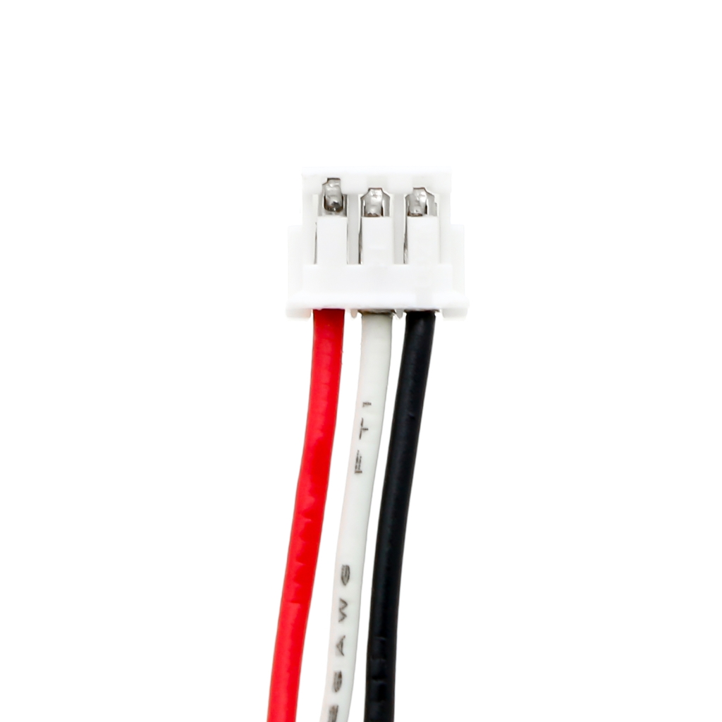 Kompatibilna zamjena baterije za Philips PH454061