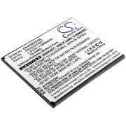 Battery compatibleWith Philips