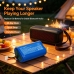 Battery compatible with Philips