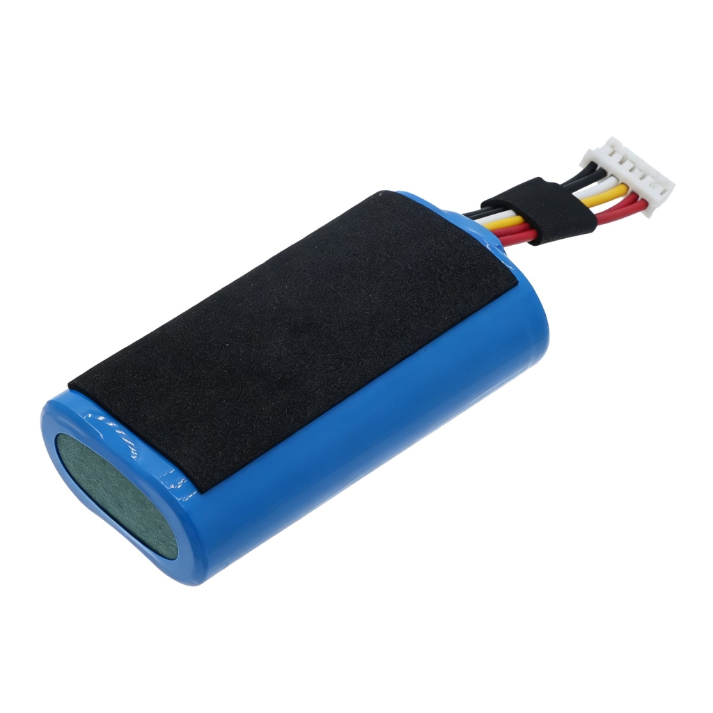 Baterije kompatibilno s Philips S4807 Waterproof Wireless Bluetooth Speaker CS-PHS480SL
