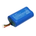CS-PHS480XL