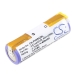 Battery for Philips HS8420