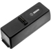 Battery Replaces 1043570